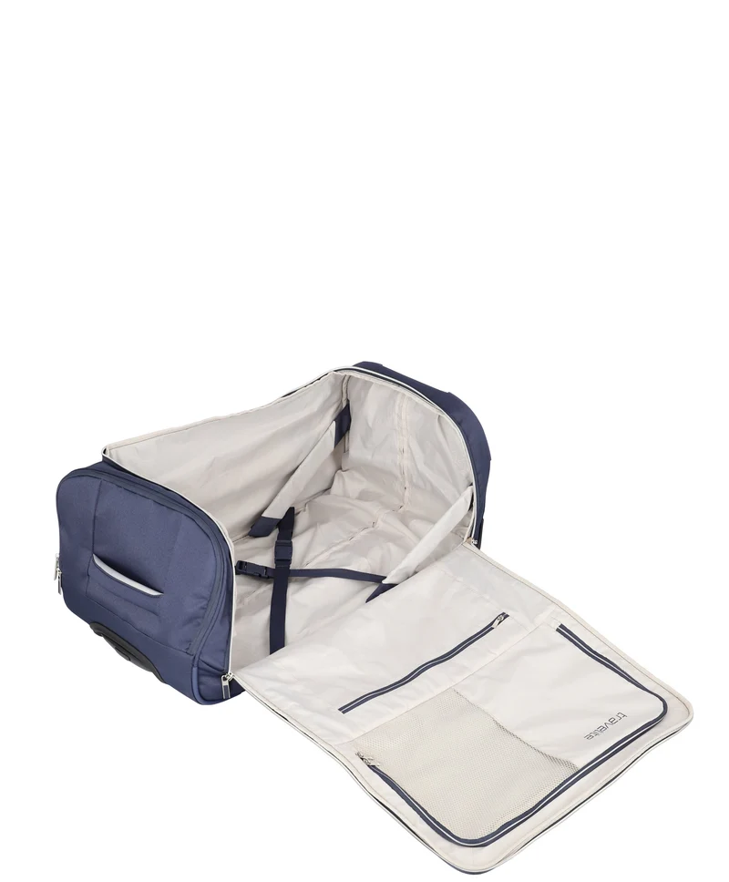 Travelite MIIGO Reisetasche