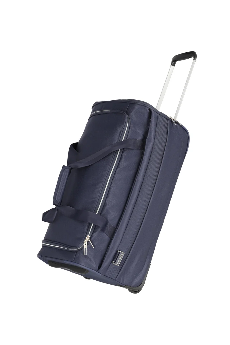Travelite MIIGO Reisetasche