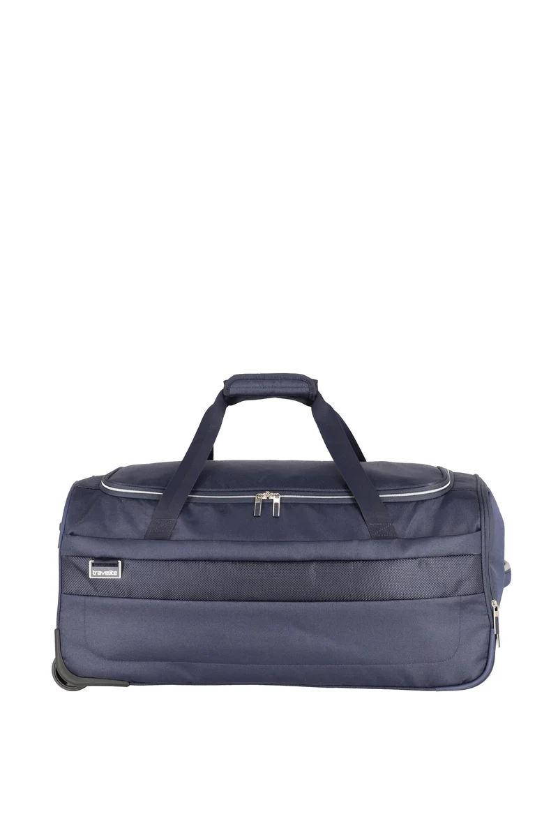 Travelite MIIGO Reisetasche