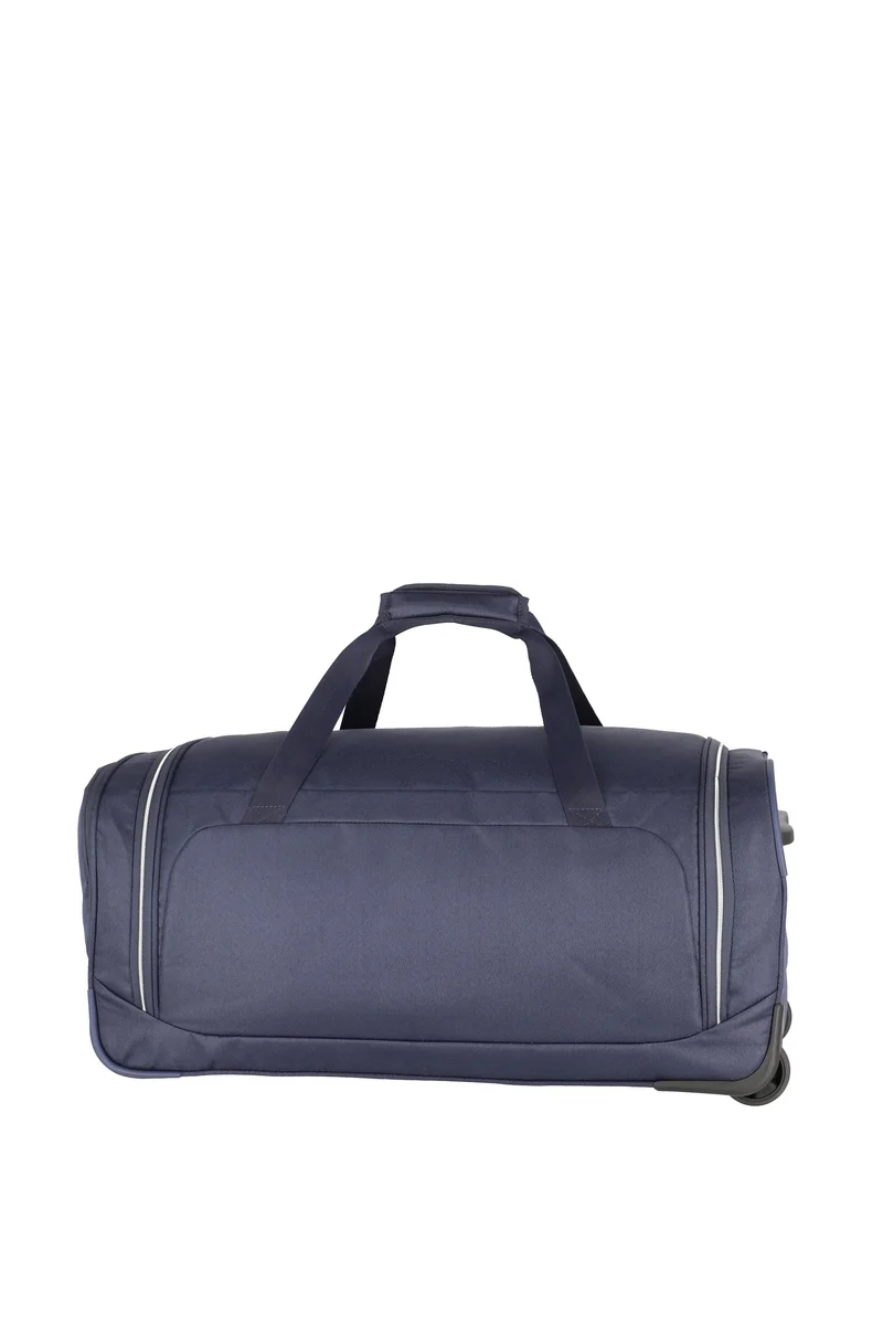 Travelite MIIGO Reisetasche