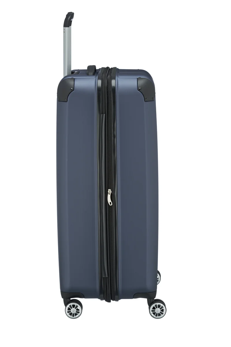 Travelite CITY Trolley Set 2-TLG.