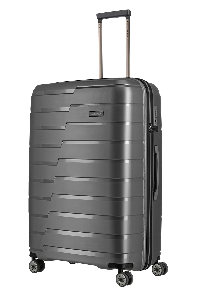 Travelite AIR BASE Trolley L