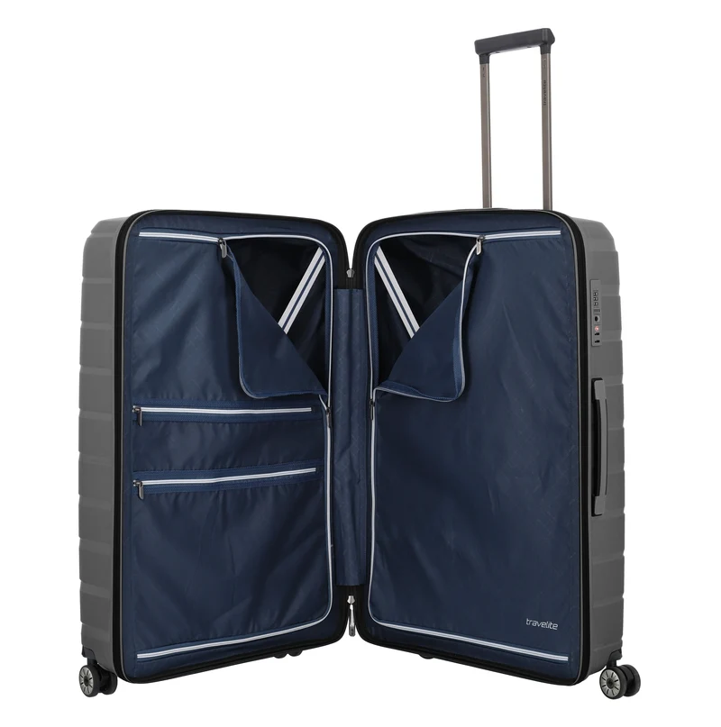 Travelite AIR BASE Trolley L