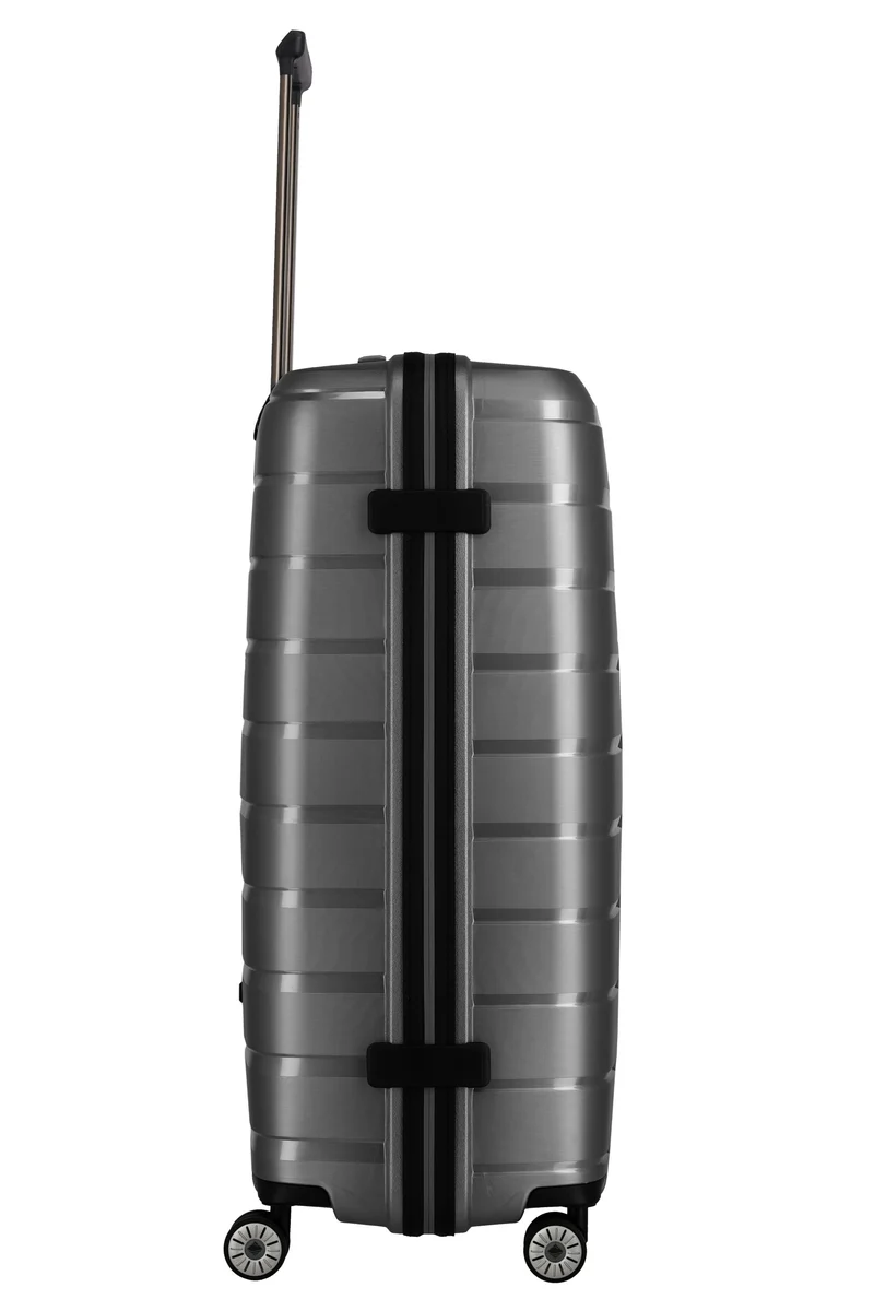 Travelite AIR BASE Trolley L