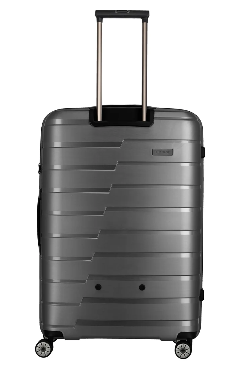 Travelite AIR BASE Trolley L