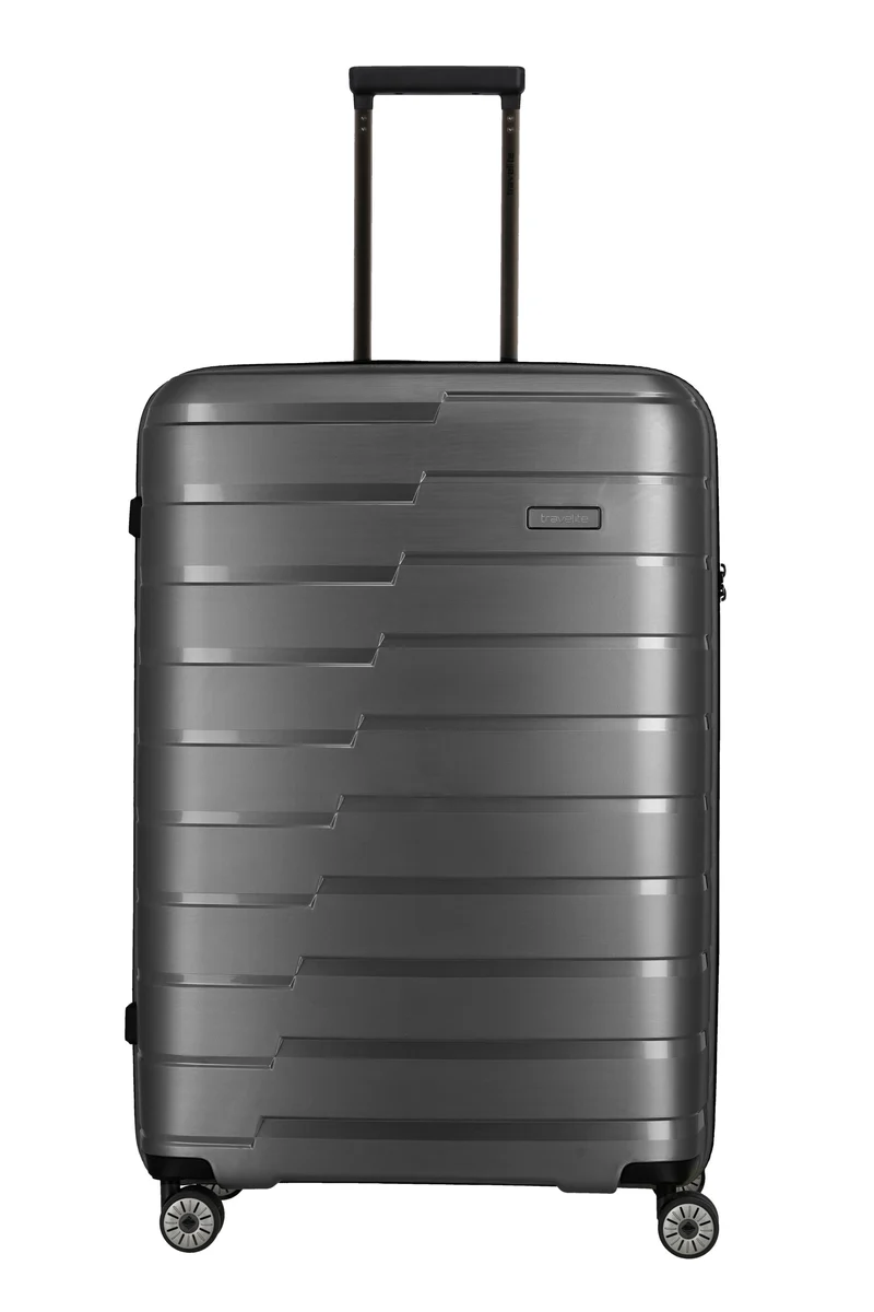 Travelite AIR BASE Trolley L