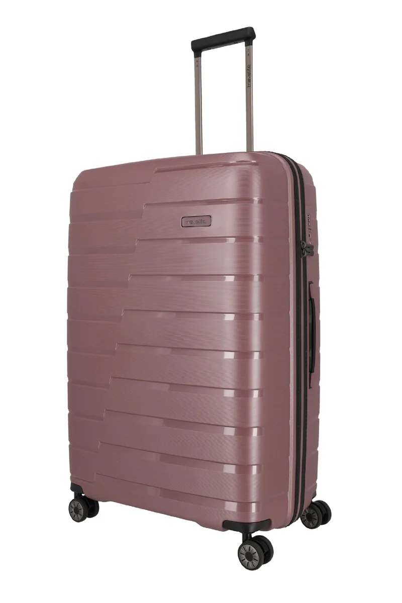 Travelite AIR BASE Trolley L