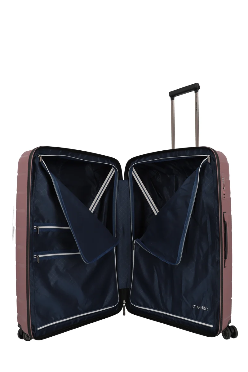 Travelite AIR BASE Trolley L