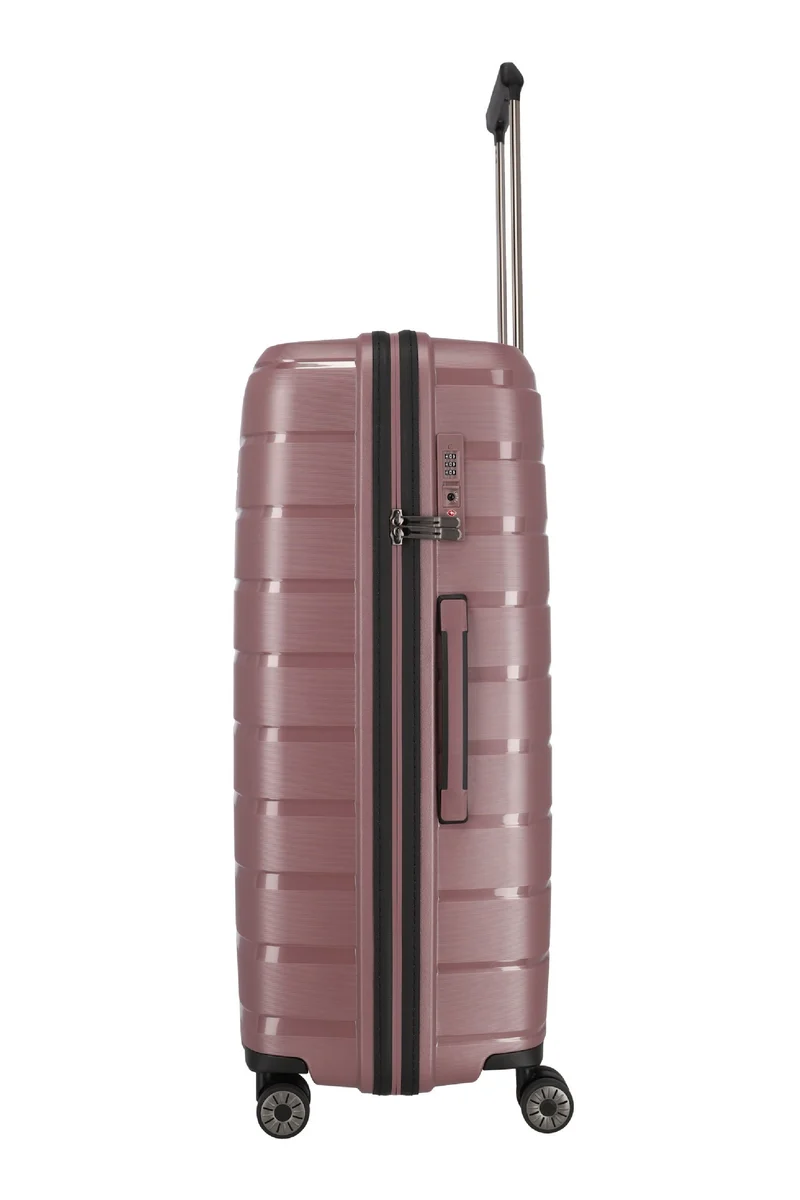 Travelite AIR BASE Trolley L