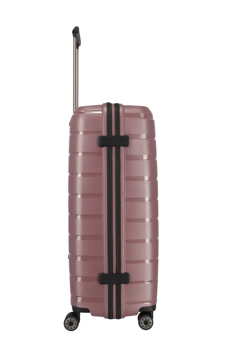 Travelite AIR BASE Trolley L