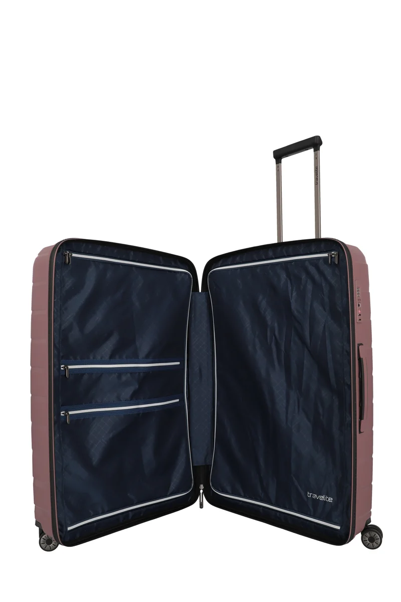Travelite AIR BASE Trolley L