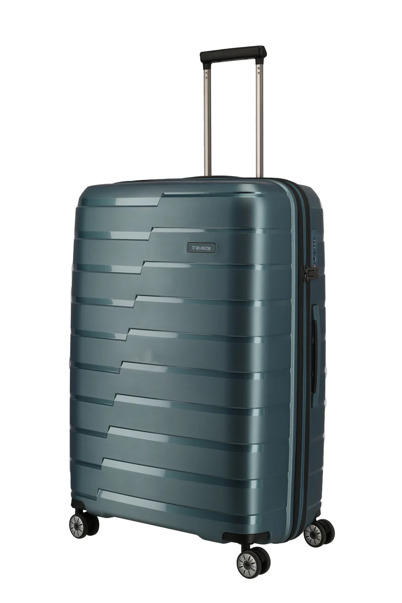 Travelite AIR BASE Trolley L