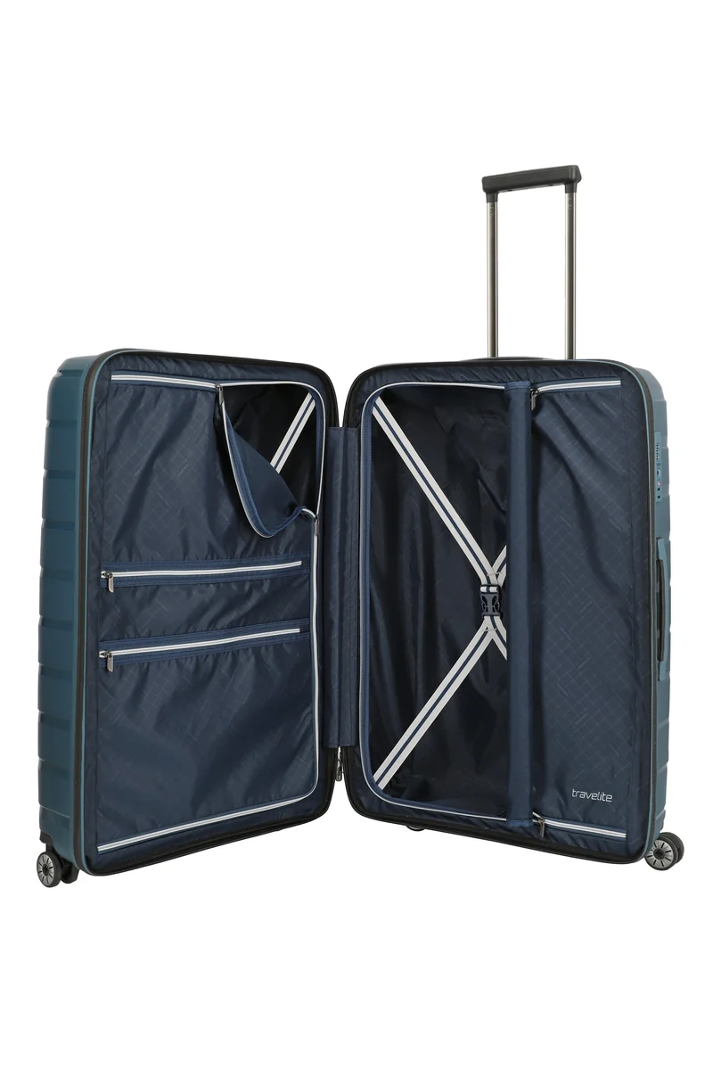 Travelite AIR BASE Trolley L
