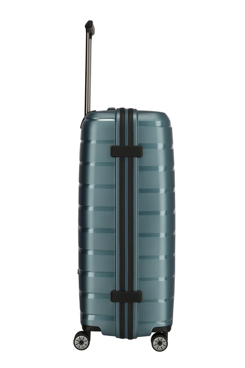 Travelite AIR BASE Trolley L