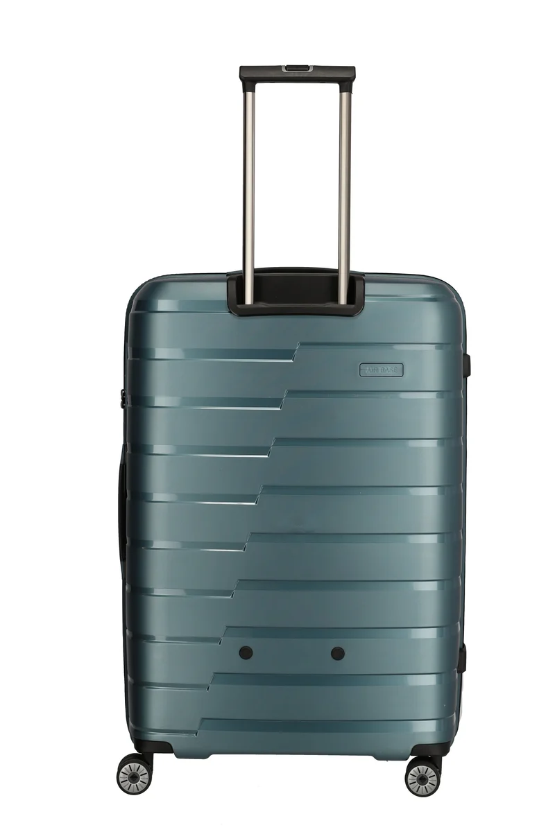 Travelite AIR BASE Trolley L