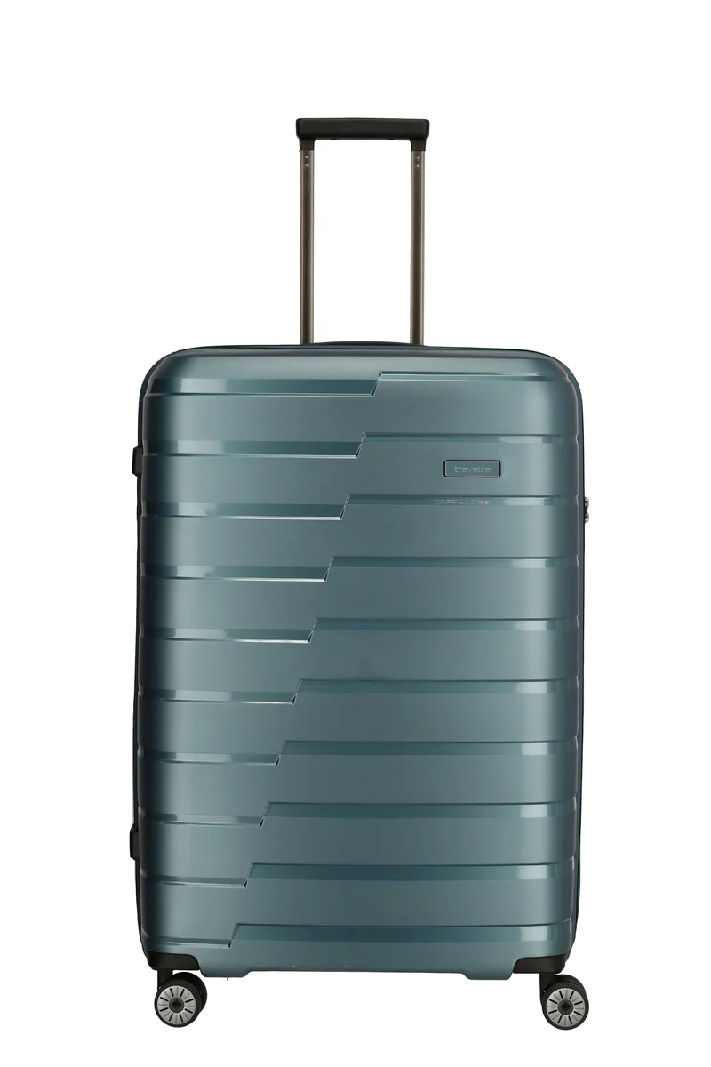 Travelite AIR BASE Trolley L