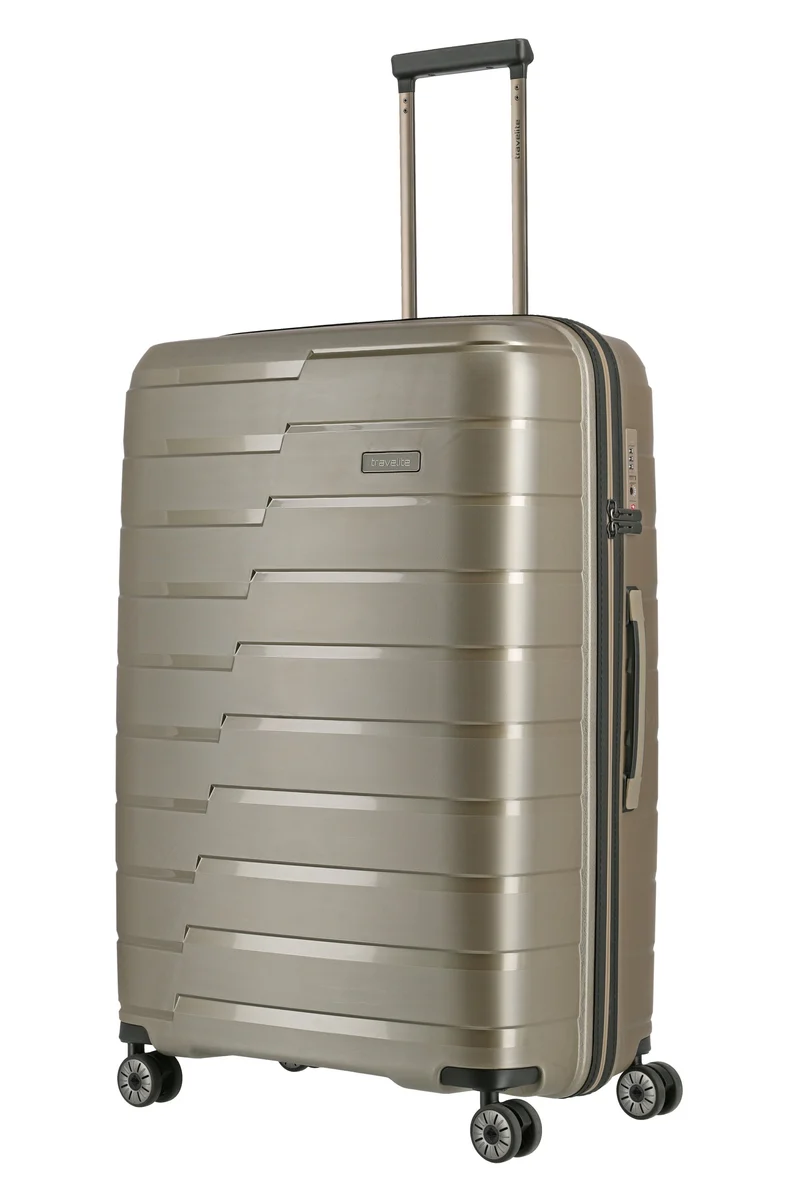 Travelite AIR BASE Trolley L