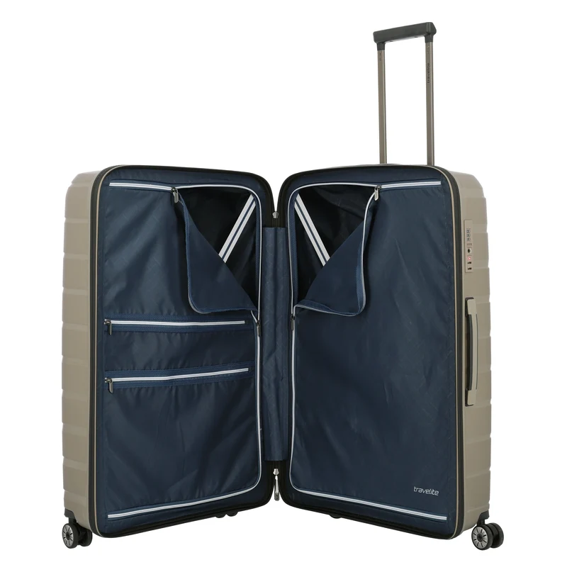 Travelite AIR BASE Trolley L