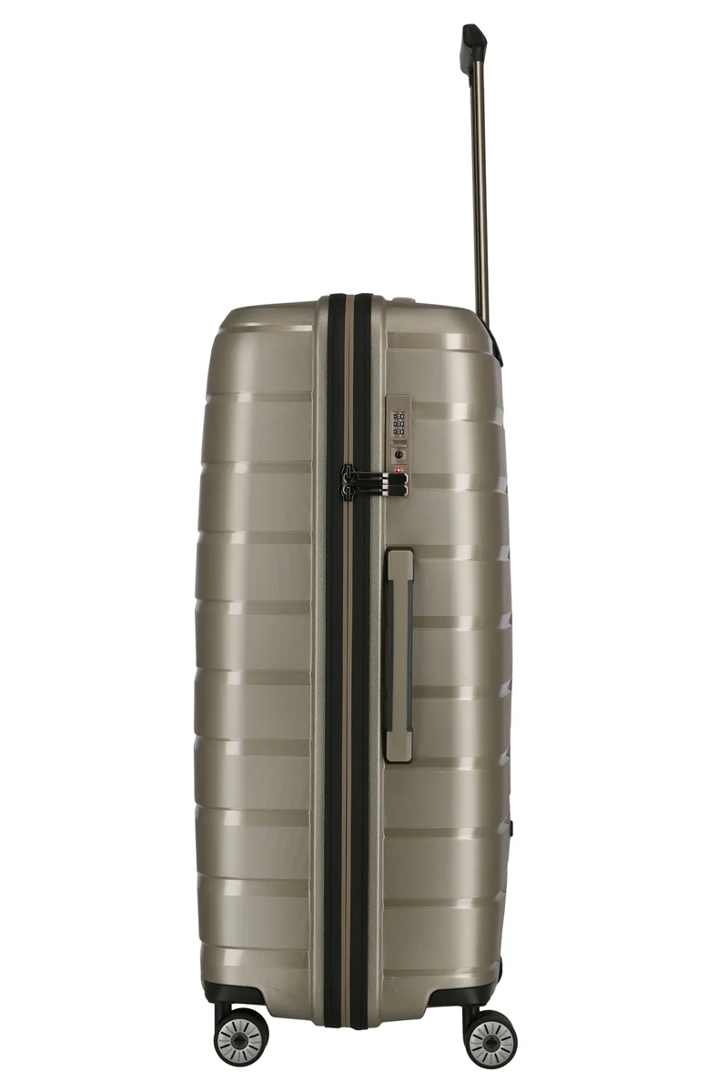 Travelite AIR BASE Trolley L
