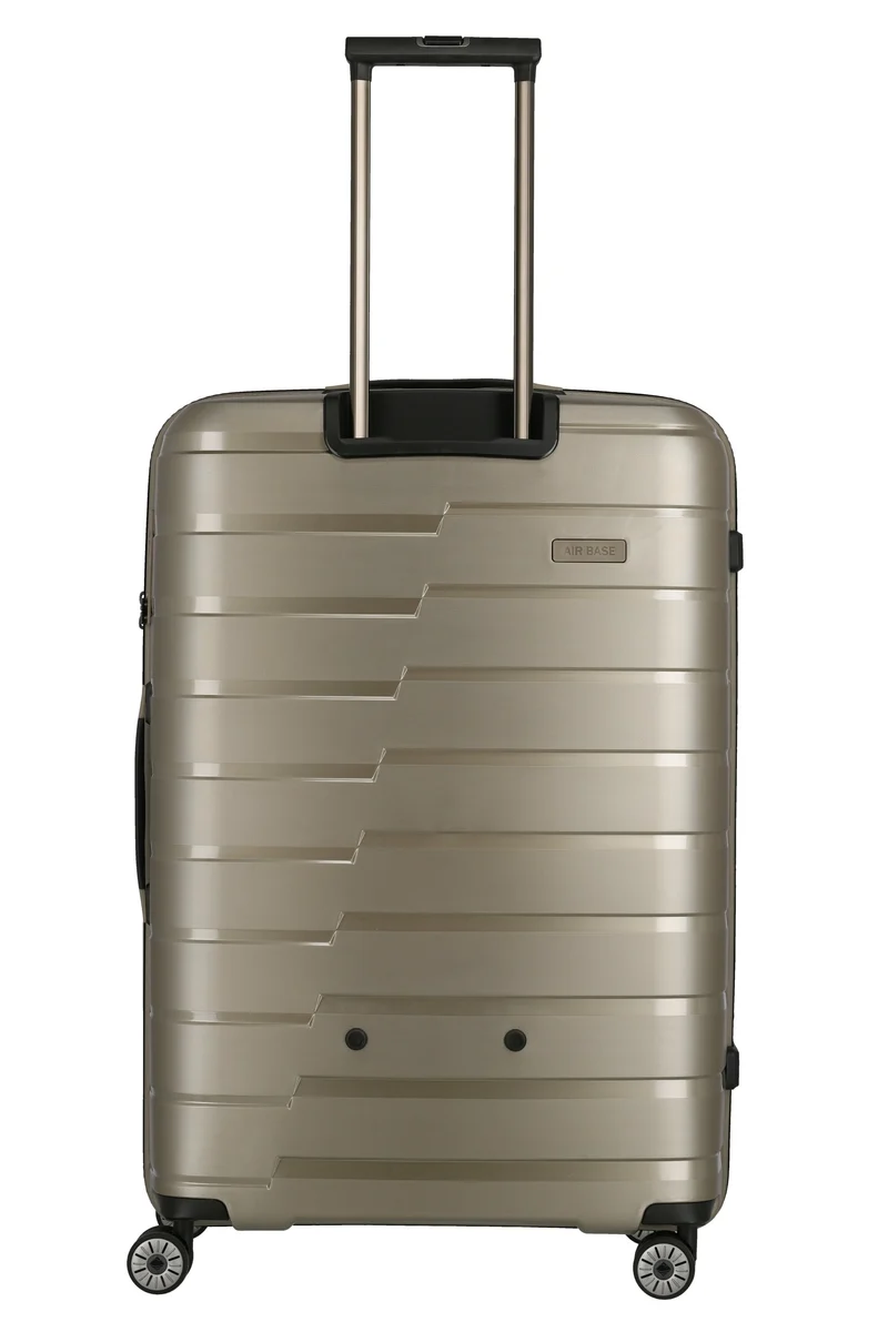 Travelite AIR BASE Trolley L