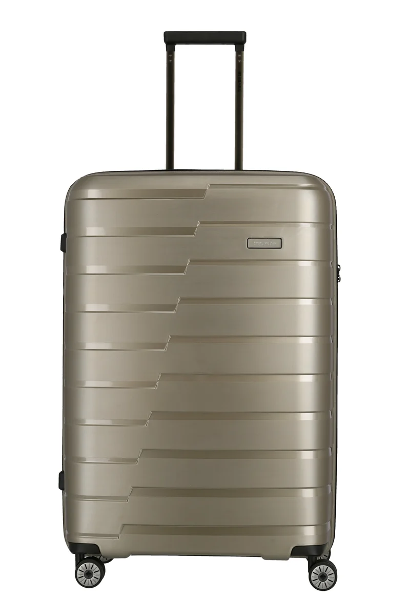 Travelite AIR BASE Trolley L
