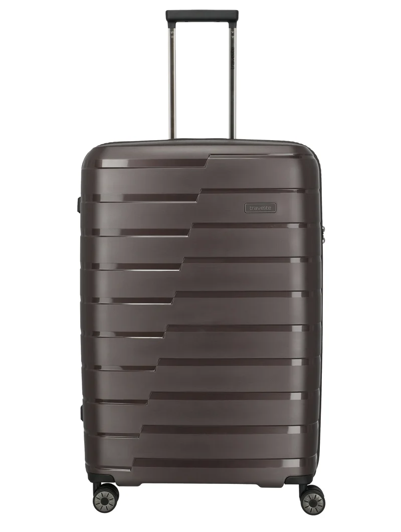 Travelite AIR BASE Trolley L
