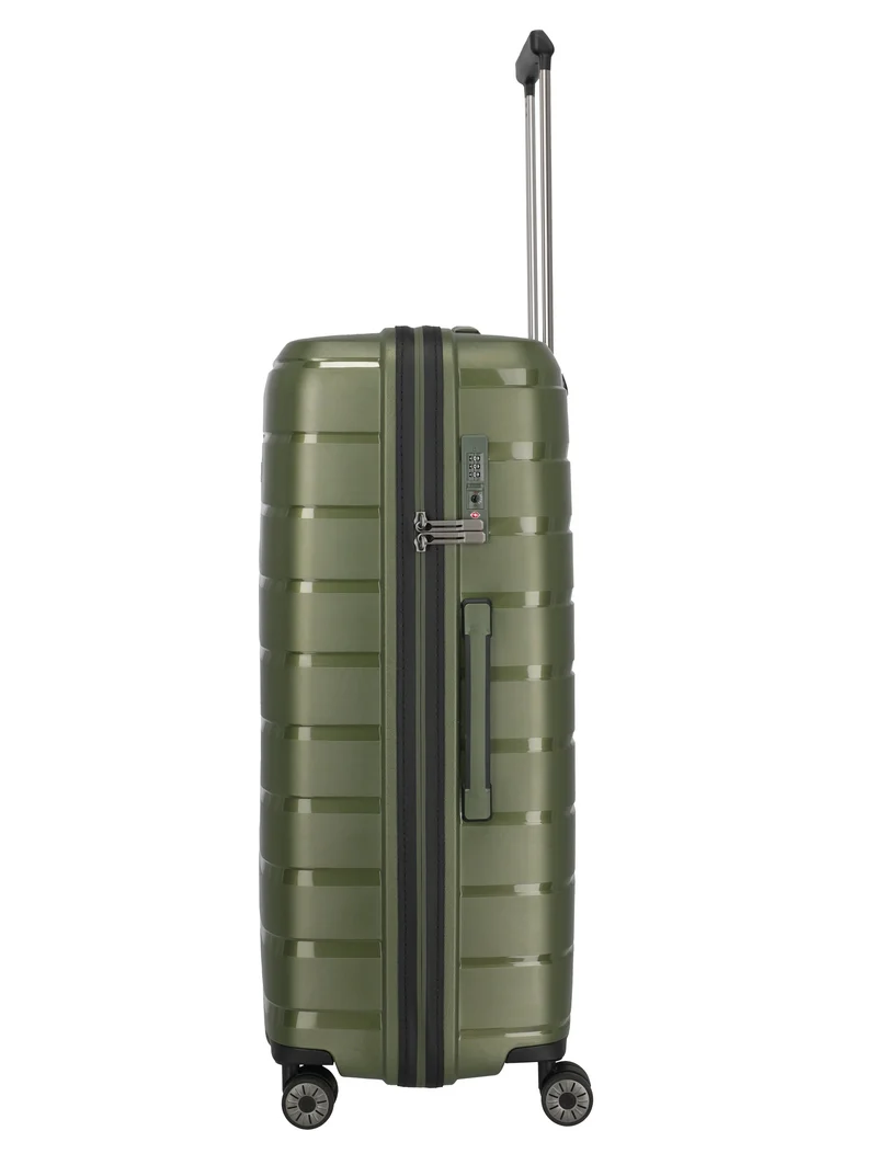 Travelite AIR BASE Trolley L