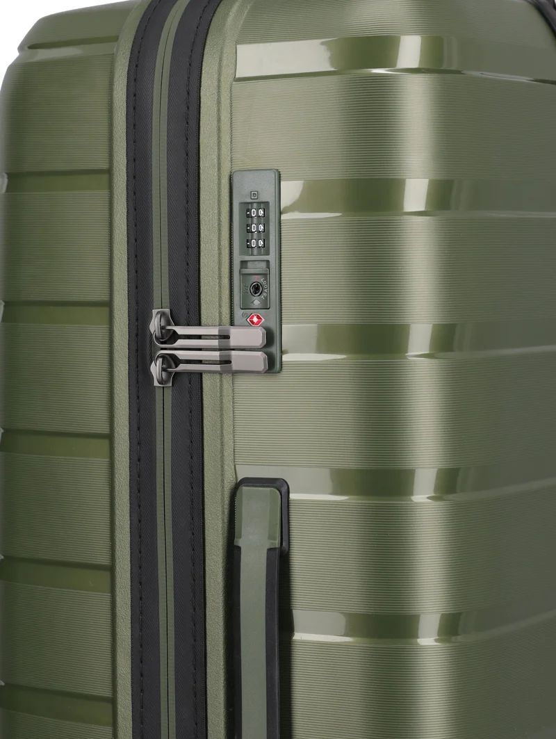 Travelite AIR BASE Trolley L