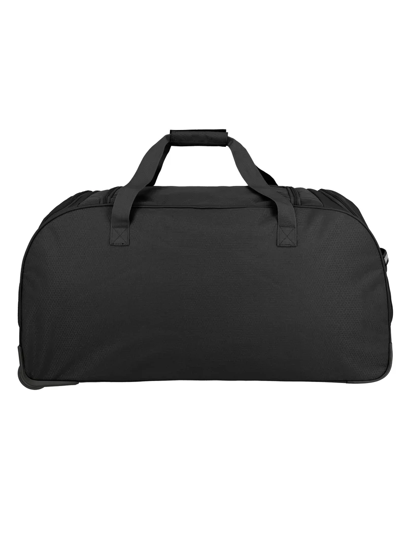 Travelite KICK OFF Rollenreisetasche XL