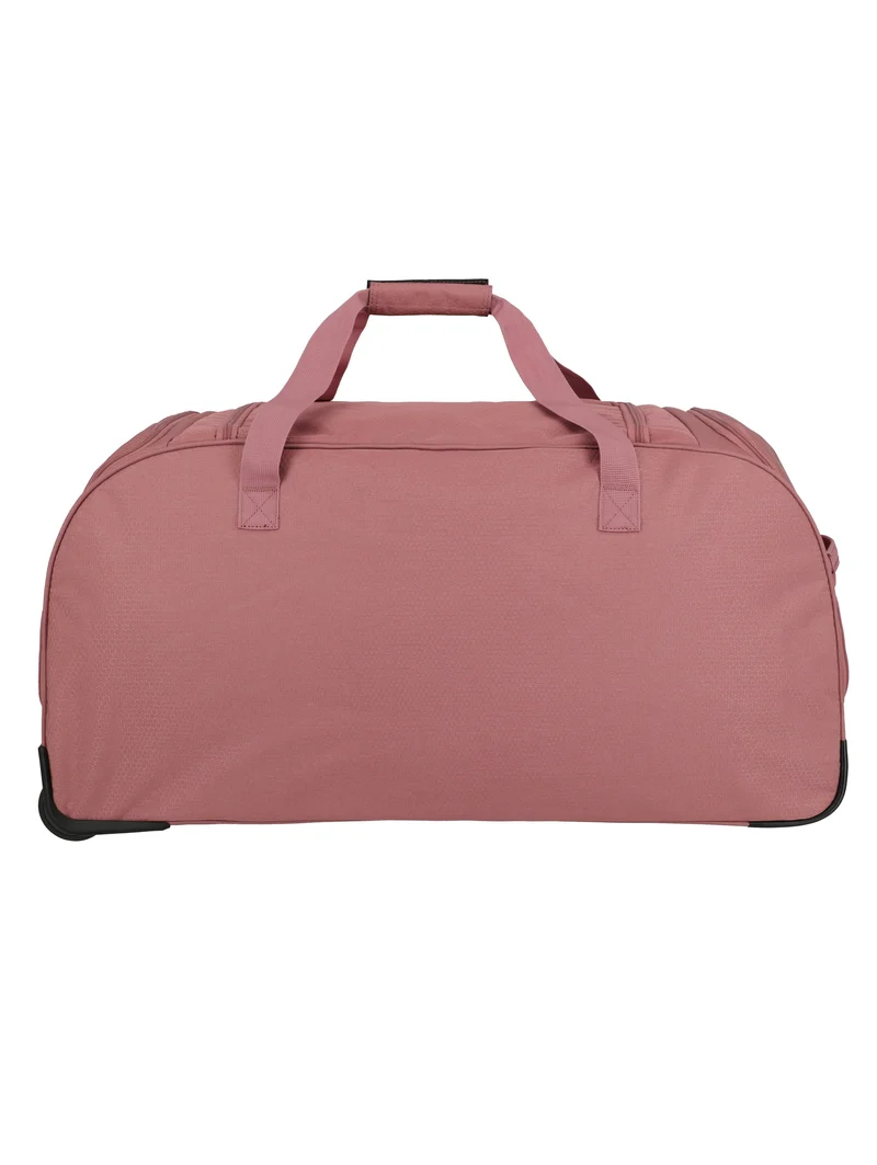 Travelite KICK OFF Rollenreisetasche XL
