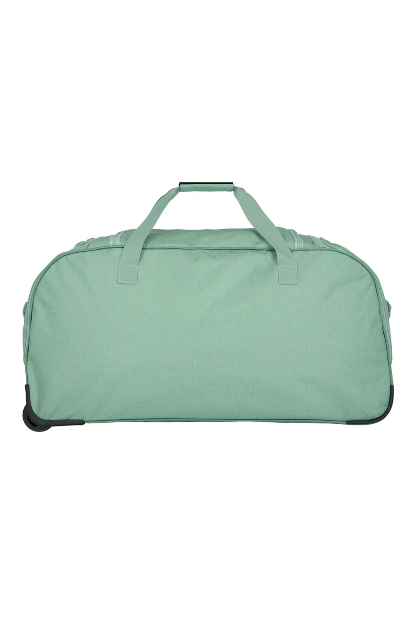 Travelite KICK OFF Rollenreisetasche XL