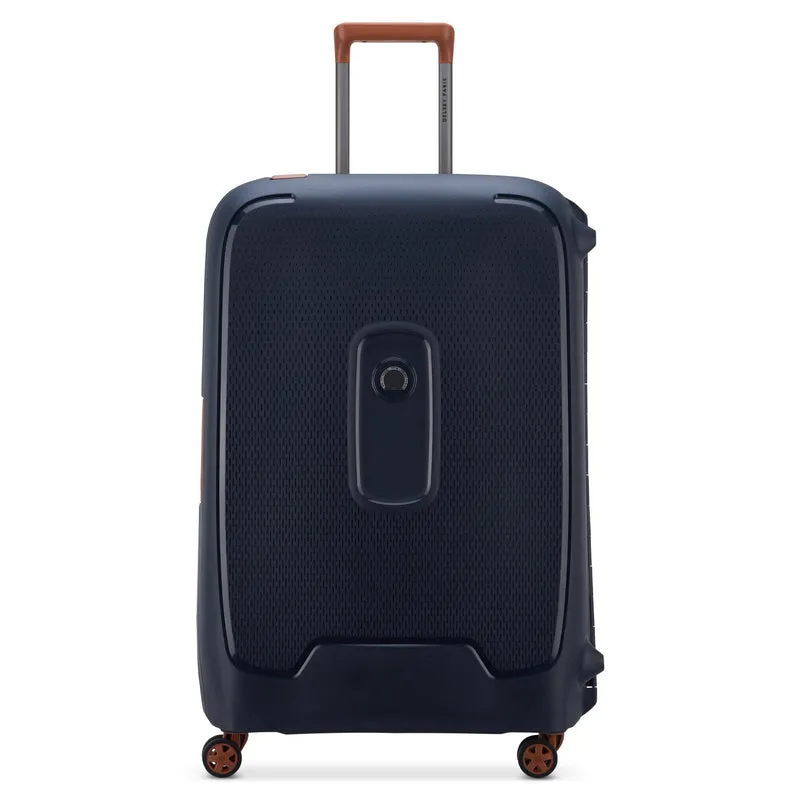 DELSEY Paris - MONCEY MR - 76 CM 4 DOUBLE WHEELS