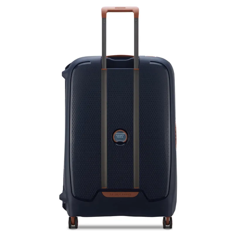 DELSEY Paris - MONCEY MR - 76 CM 4 DOUBLE WHEELS