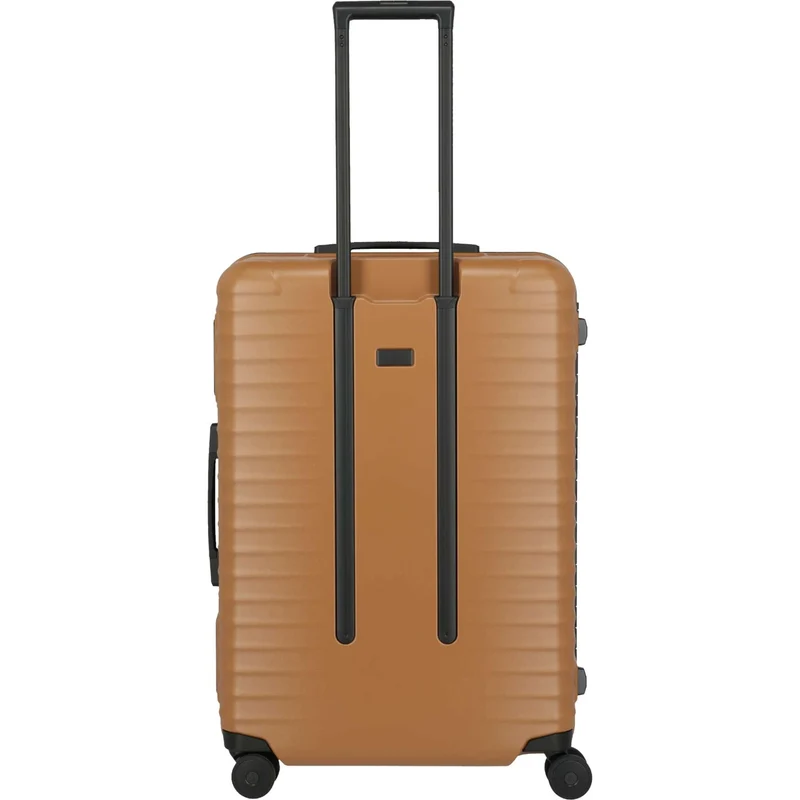 TITAN OVERSEAS 4-Rad-Trolley L 75 cm -Canyon Bronze