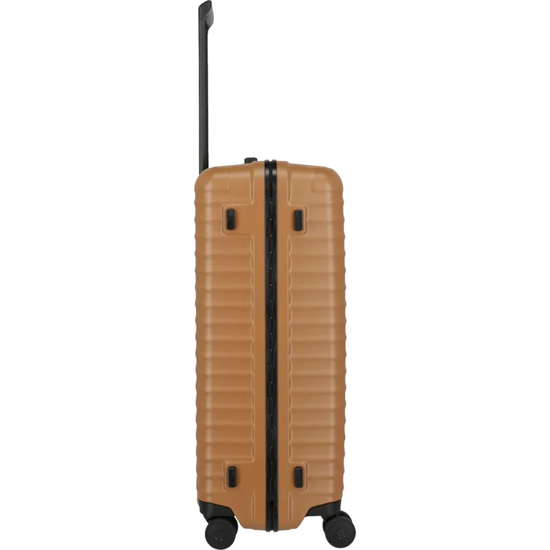 TITAN OVERSEAS 4-Rad-Trolley L 75 cm -Canyon Bronze