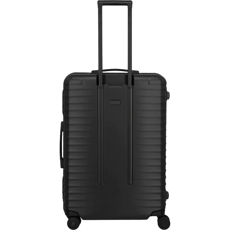 TITAN OVERSEAS 4-Rad-Trolley L 75 cm -Nightshade Black