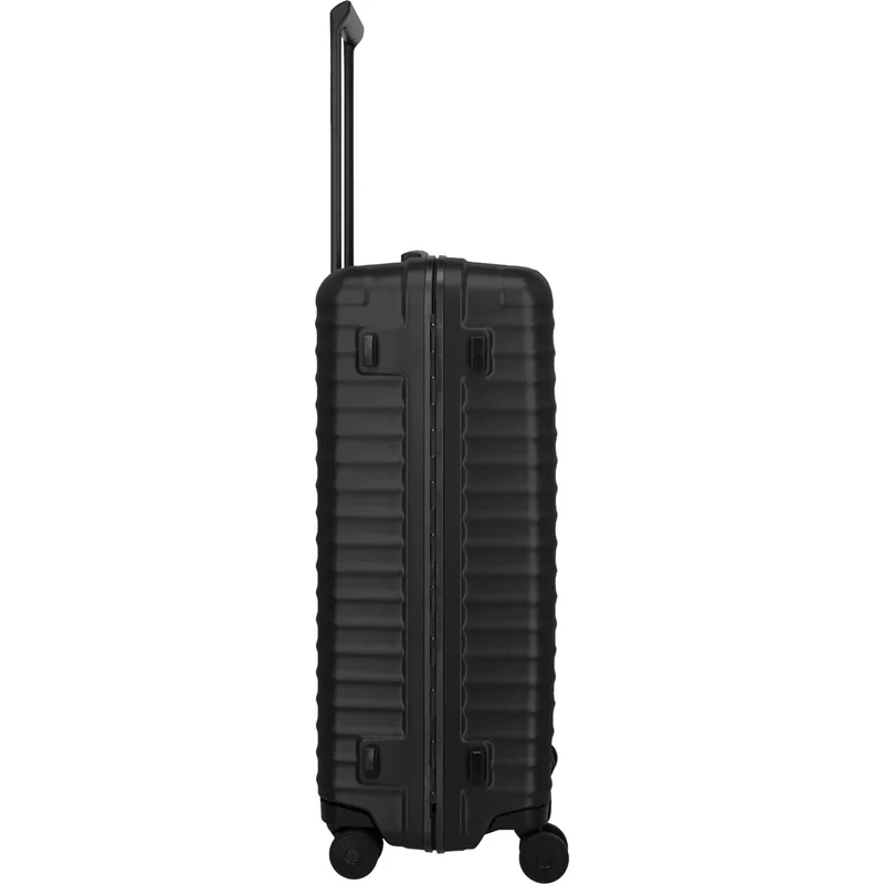 TITAN OVERSEAS 4-Rad-Trolley L 75 cm -Nightshade Black