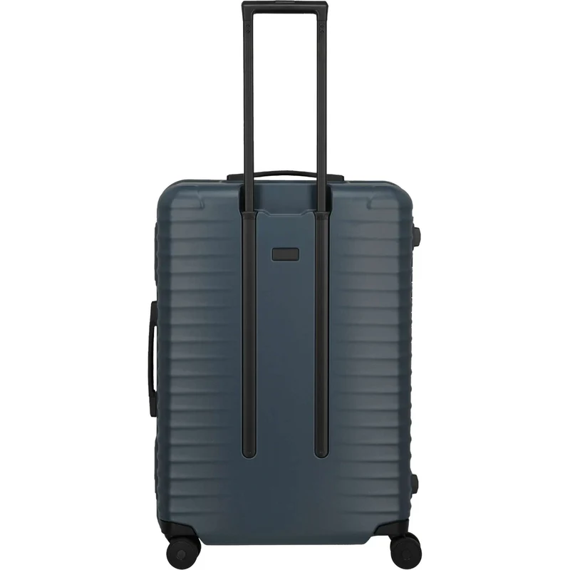 TITAN OVERSEAS 4-Rad-Trolley L 75 cm -Midnight Blue