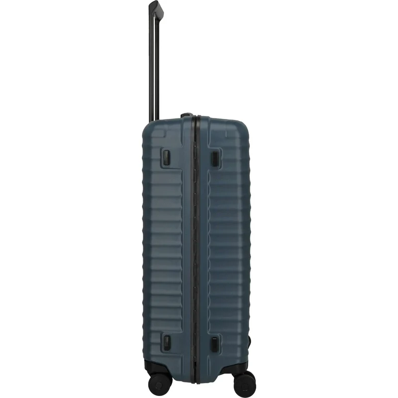 TITAN OVERSEAS 4-Rad-Trolley L 75 cm -Midnight Blue