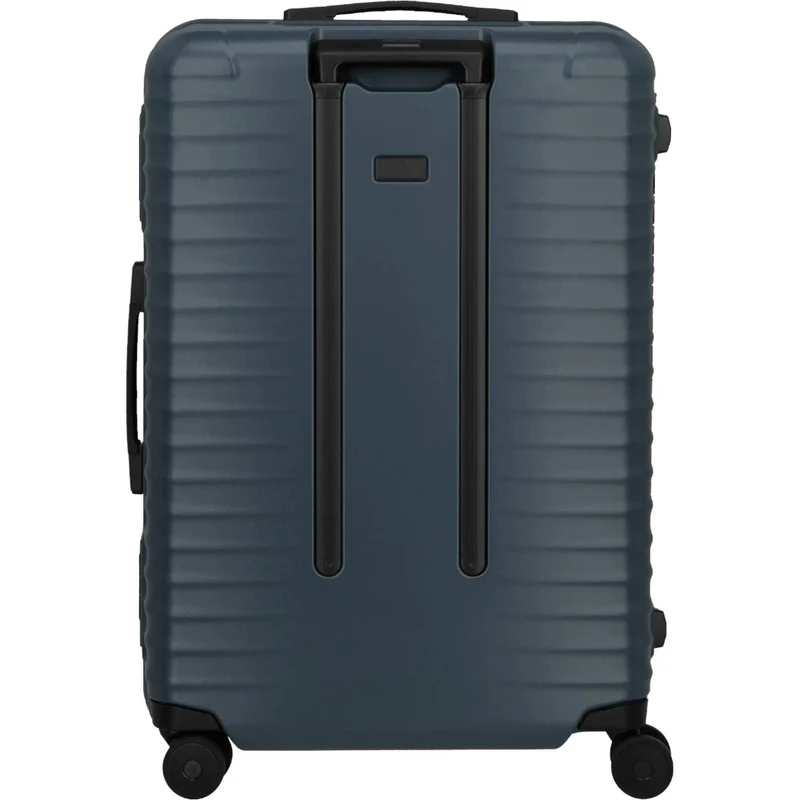 TITAN OVERSEAS 4-Rad-Trolley L 75 cm -Midnight Blue