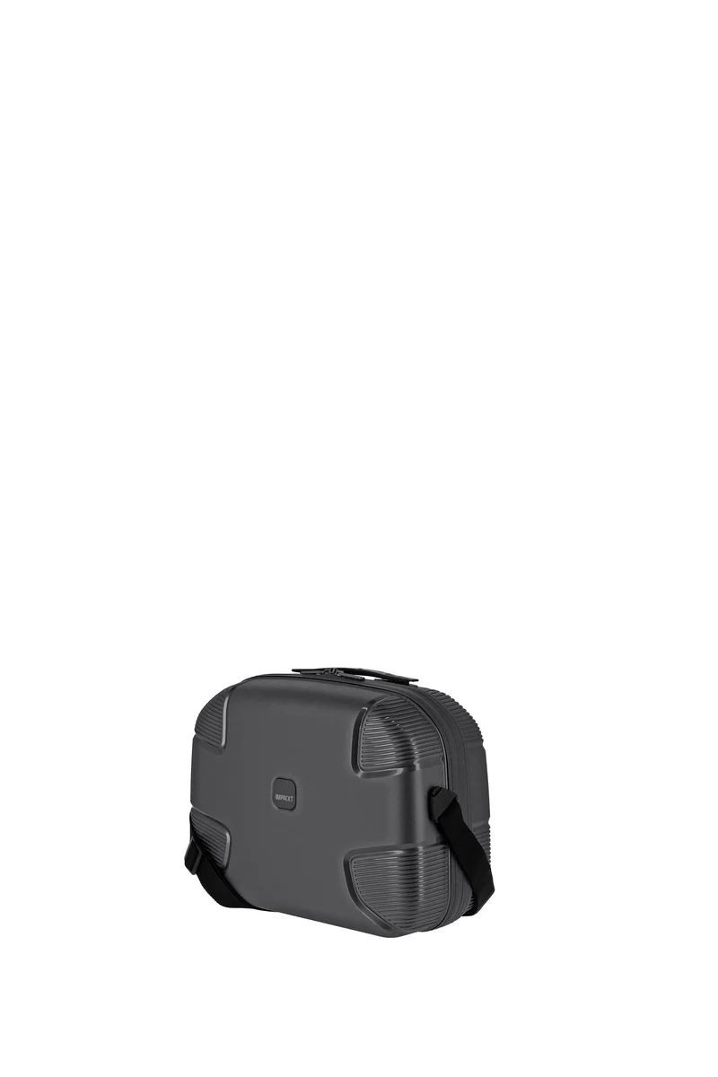 IMPACKT - IP1 Beautycase