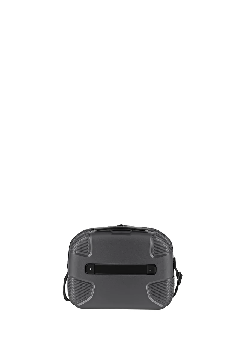 IMPACKT - IP1 Beautycase