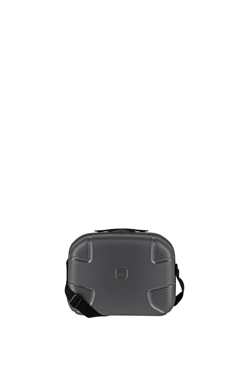 IMPACKT - IP1 Beautycase