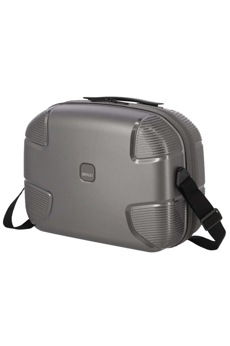 IMPACKT - IP1 Beautycase