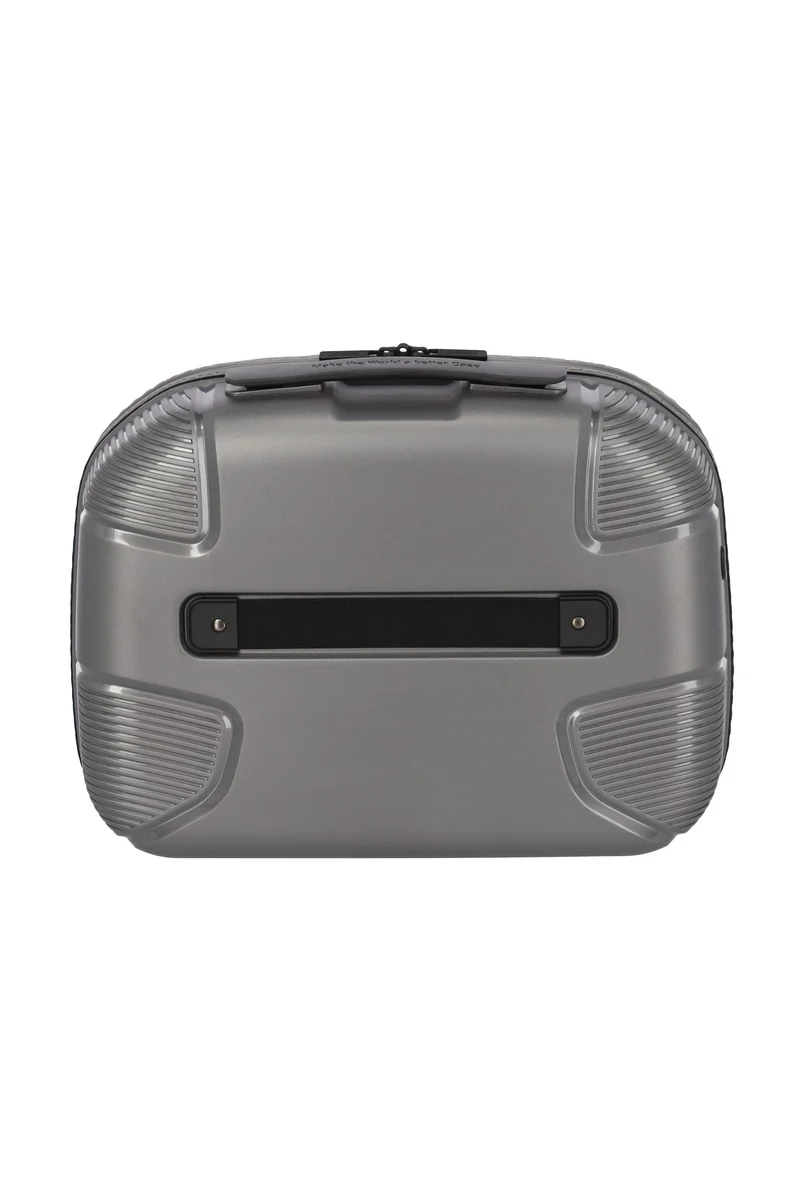 IMPACKT - IP1 Beautycase