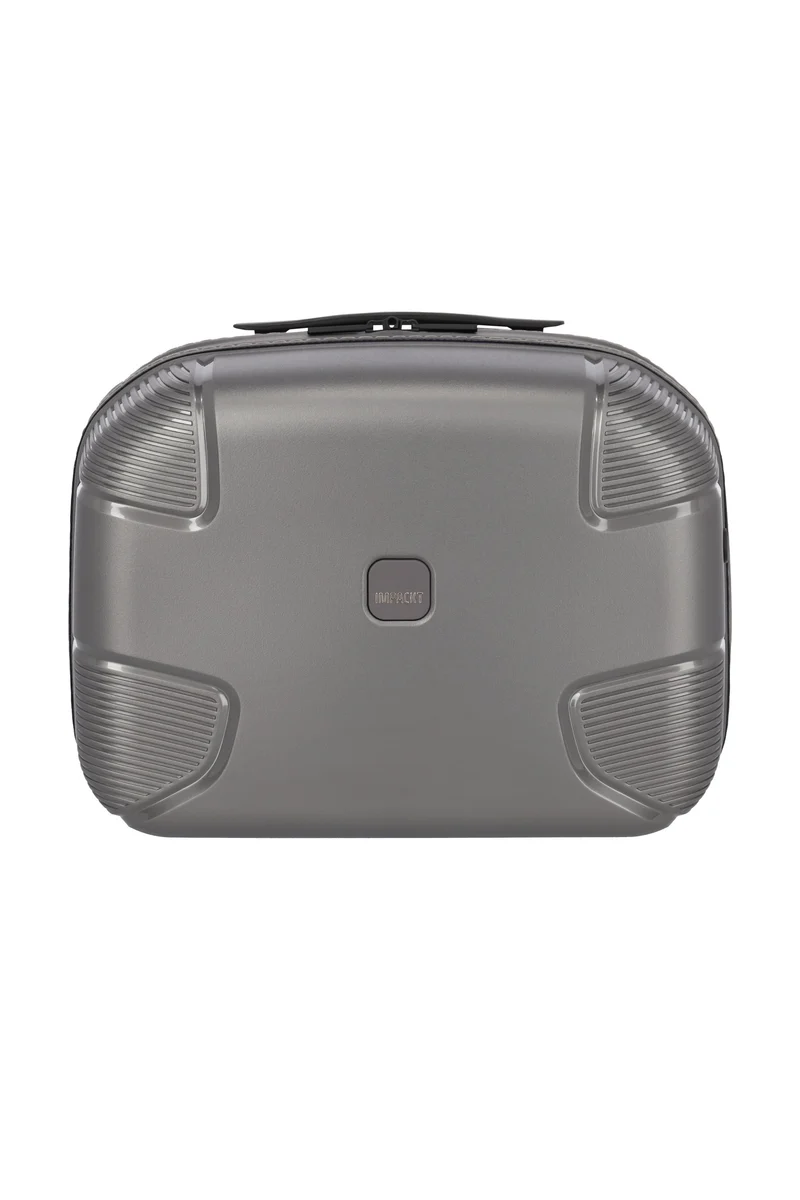IMPACKT - IP1 Beautycase