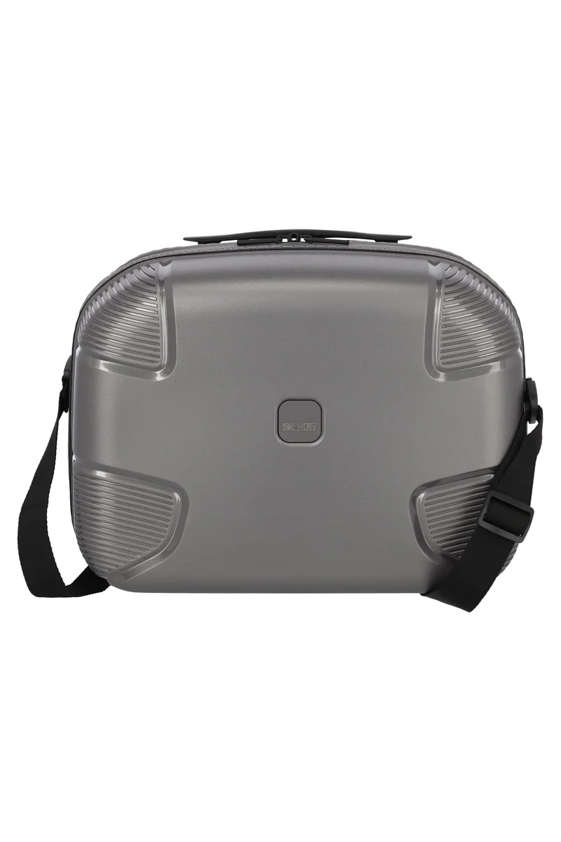 IMPACKT - IP1 Beautycase