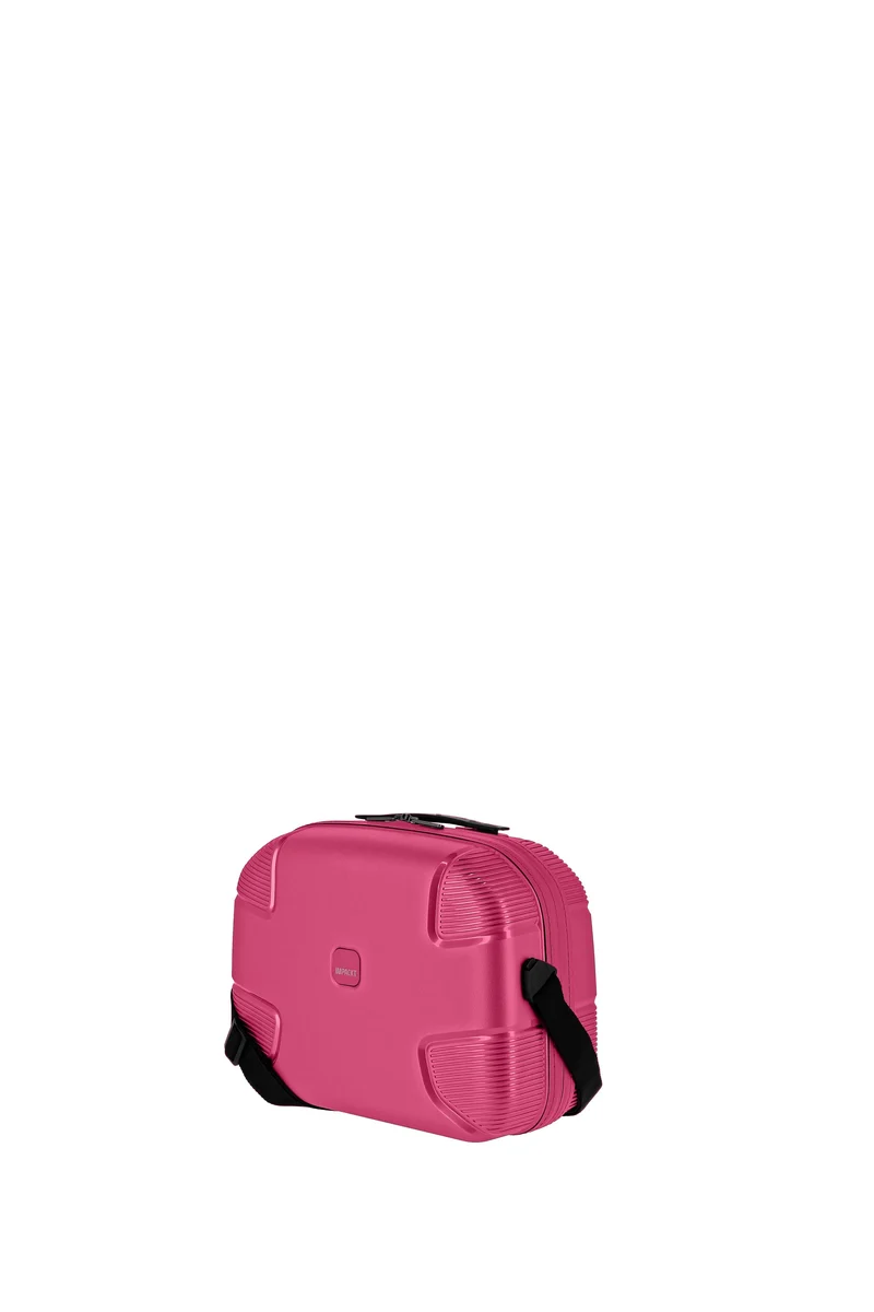 IMPACKT - IP1 Beautycase