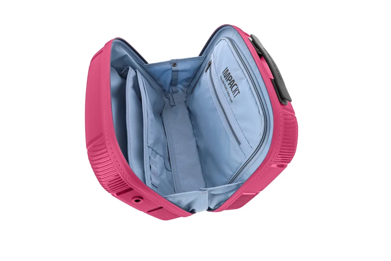 IMPACKT - IP1 Beautycase