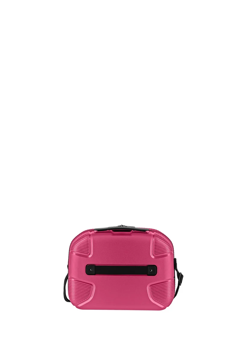 IMPACKT - IP1 Beautycase